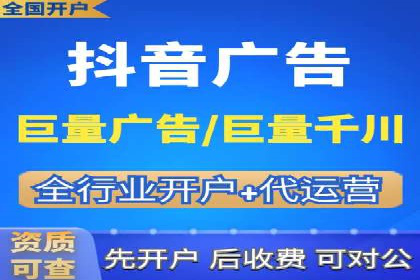 案例研究：SEM代运营服务公司的创新策略